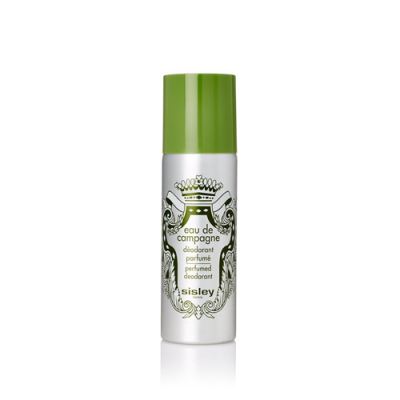 SISLEY Eau de Campagne Deo Vapo 150 ml